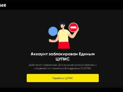Продам квартиру